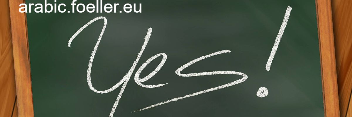 arabic.foeller.eu